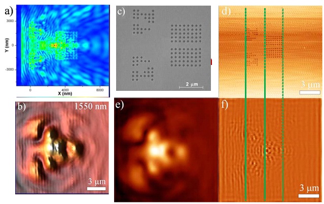 index_htm_1dfb31b5 (51K)
